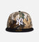 New Era New York Yankees 'Real Tree Camo' 59FIFTY Fitted Beige/Khaki