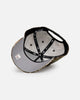 New Era LSU Tigers 'Great Outdoors' 9FORTY A-Frame Snapback Camo