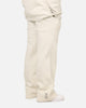 Vouseti The OG Trackpants White Marle