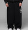 Loiter Cybercross Sweatpants