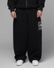 Loiter Cybercross Sweatpants