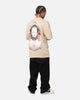 The Anti Order Geisha T-Shirt Stone