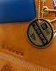 Timberland x New Era Los Angeles Dodgers 6-Inch Waterproof Boot