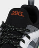 Asics GEL-LYTE V Glacier Grey