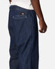 Dickies 874 Denim Rinsed Indigo