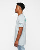 New Era Miami Dolphins T-Shirt Grey