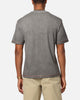 Reebok x Kodak Graphic T-Shirt Black