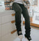 MNML D212 Denim Jeans Black
