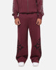 Ed Hardy Trinity Sweatpants Plum