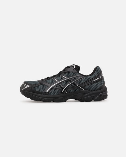 Asics Gel-1130 Dusty Fern