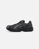 Asics Gel-1130 Dusty Fern