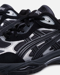 Asics Gel-NYC 2.0 Black