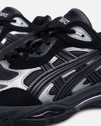 Asics Gel-NYC 2.0 Black