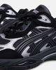 Asics Gel-NYC 2.0 Black