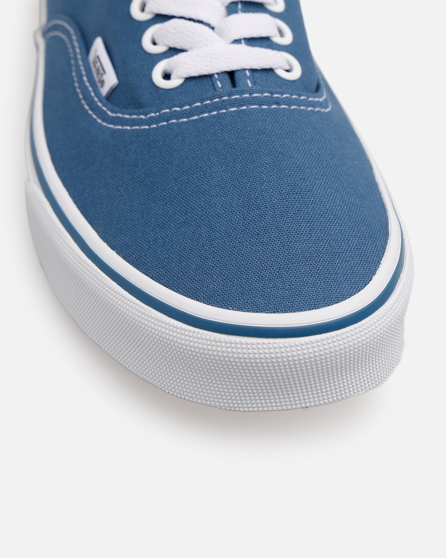 Vans Authentic Navy | Culture Kings US