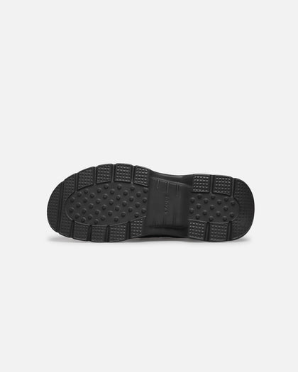 Crocs Gallery EXP Gallery Shoe Black