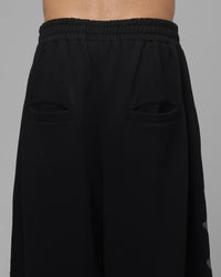 Loiter Shibuya Night Sweat Pants