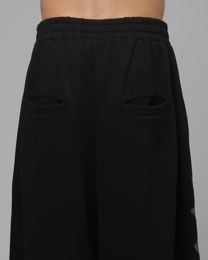 Loiter Shibuya Night Sweat Pants