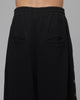 Loiter Shibuya Night Sweat Pants