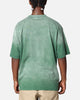 Pusha T Pusha T Hem Vintage T-Shirt Washed Black