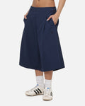 Women's