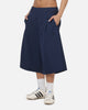 Adidas Woven Shorts Night Indigo