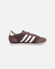 Adidas 1609ER RS Brown
