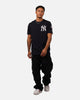 New Era New York Yankees 'Logo Select Official Team Colors' T-Shirt OTC