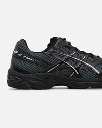Asics Gel-1130 Dusty Fern