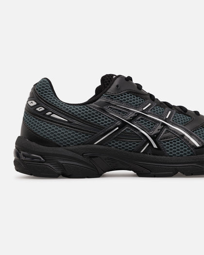Asics Gel-1130 Dusty Fern