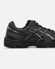 Asics Gel-1130 Dusty Fern