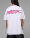 Women's