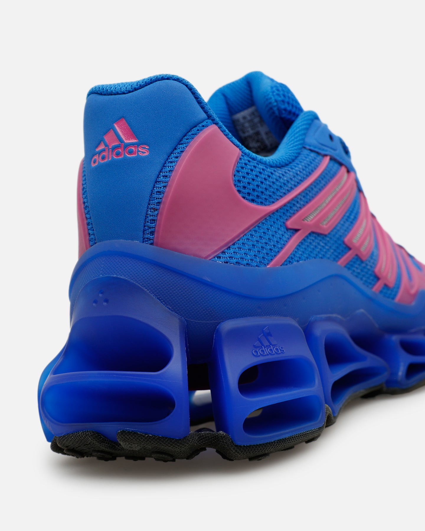 Adidas Megaride AG | Culture Kings US
