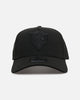 New Era Chicago Bears 'Black On Black' 9FORTY A-Frame Snapback Black/Black