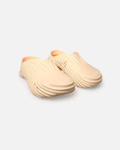 Crocs Echo Wave Vanilla