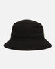New Era Rugby League '2025 NRL Vegas Round' Bucket Hat Black