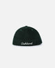 New Era Oakland Athletics 'Letterman Pin' 59FIFTY Fitted OTC