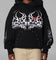 Loiter Star Wars Sith Hoodie Black
