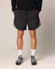 Loiter Shadow Walk Shorts Black