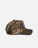New Era Kansas City Chiefs 'NFL Season Kick Off' 9FORTY A-Frame Snapback Realtree/Olive