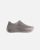 Adidas Climacool Shoes Grey four