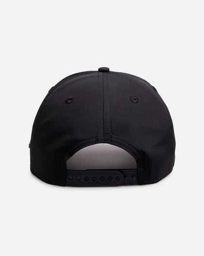 New Era Chicago White Sox 'Arcade Gold 10 Year Anniversary' 9FORTY A-Frame Snapback Black/Gold
