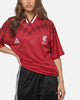Adidas Liverpool LFC ST Jersey Red