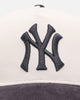 Pro Standard New York Yankees 'Moonlight' Pro Pinch Strapback Moonlight