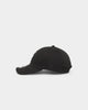 New Era Las Vegas Raiders 'Black On Black' 9FORTY Casual Strapback Black/Black