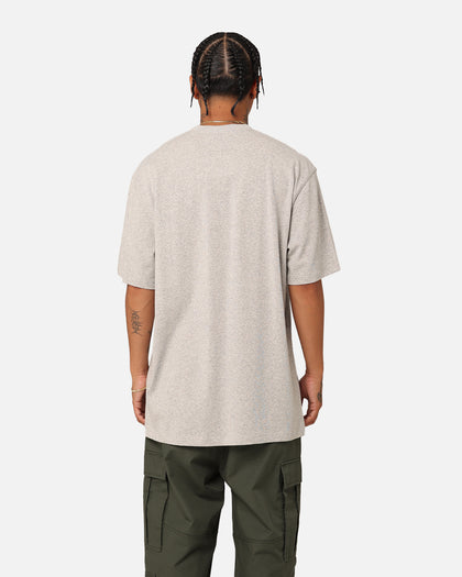 Champion Wing Graphic T-Shirt Black