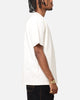 The Anti Order Process Boxy T-Shirt Off White
