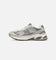 New Balance 2010 Grey