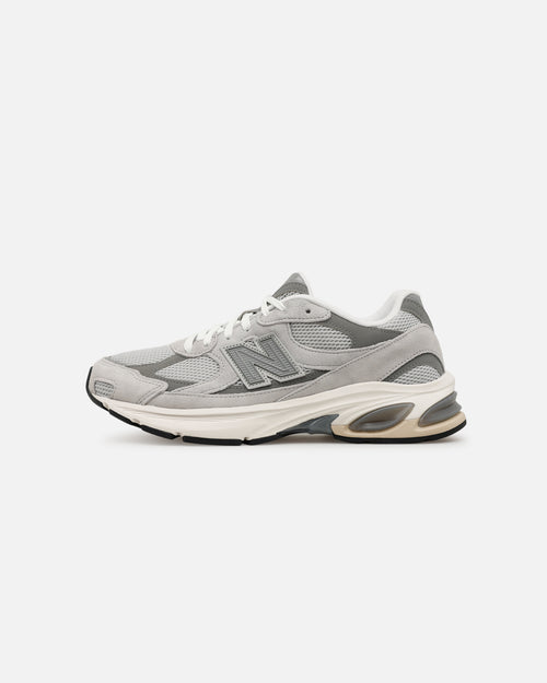 New Balance 2010 Grey