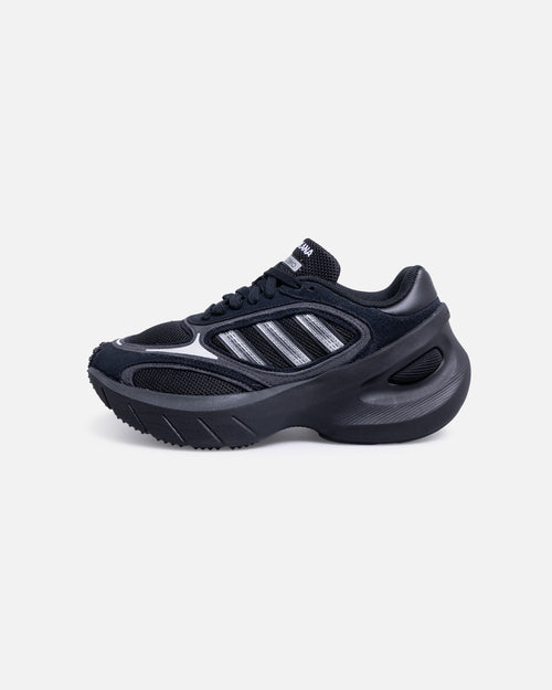 Adidas Adizero Goukana Black